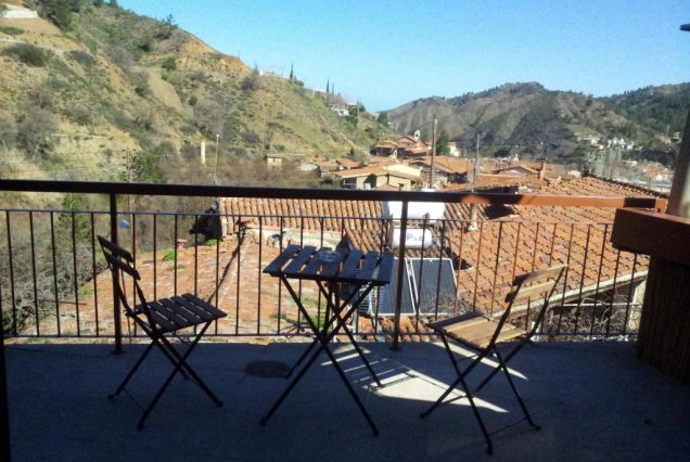 Maritsa Lodge 5★ 6 (дней)