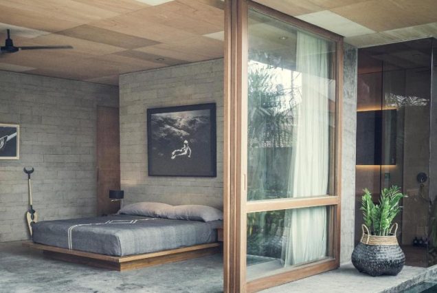 The Slow 4★ 7(дней)