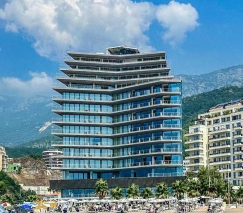 Hotel Ponta Plaza Conference & Spa 4★ 5 (дней)