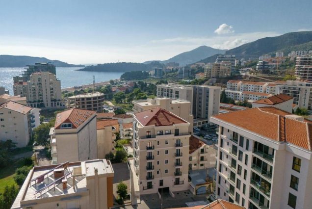 Apartments BB 5★ 7 (дней)