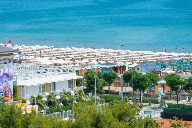 Hotel Cristallo 4★ 6 (дней)