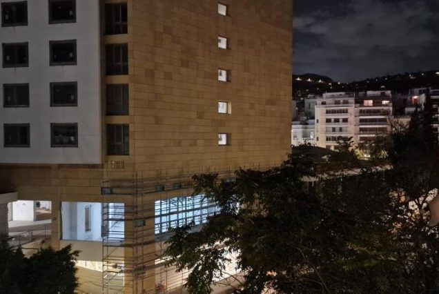 New VENTIRI SUITE 7 4★ 7(дней)