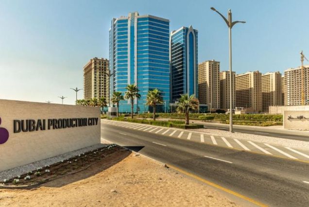 Vintage Grand Hotel - Formerly Ghaya Grand Hotel 5★ 13 (дней)