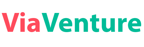 Viaventure