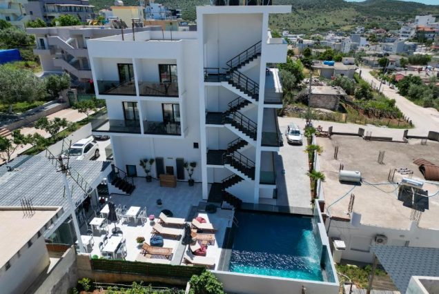 Belmond Hotel 5★ 7 (дней)