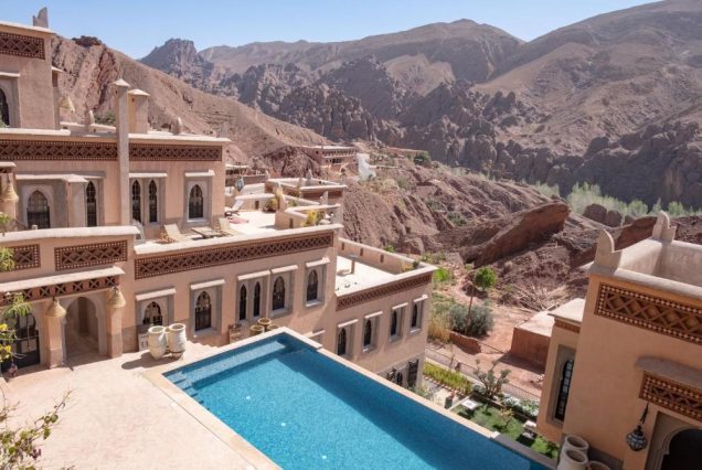 Eden Boutique Hotel 4★ 7 (дней)