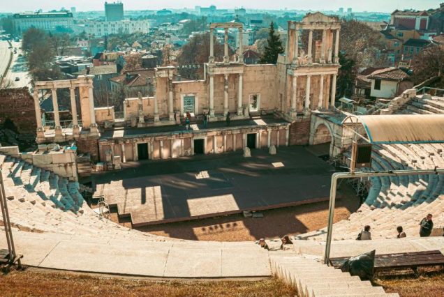 Hotel Domenic FREE PARKING 4★ 6 (дней)