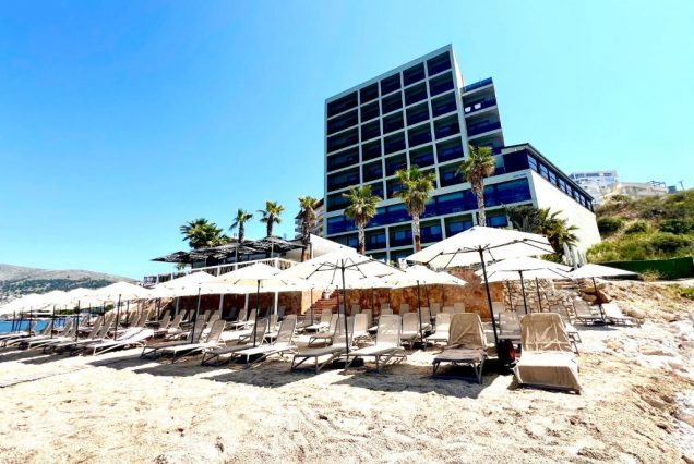 Joelle Premium Hotel 4★ 7 (дней)