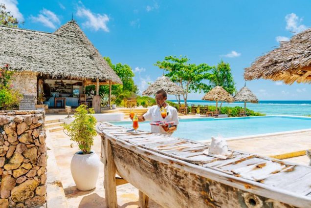 Kasha Boutique Hotel 5★ 11 (дней)