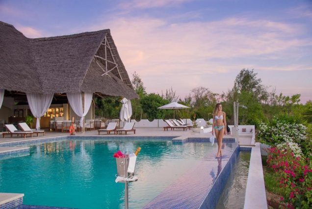 Konokono Beach Resort and Isaraya Luxury Overwater Villas 5★ 14 (дней)