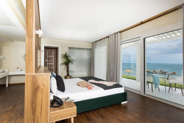 La Tour Blanche 4★ 11 (дней)