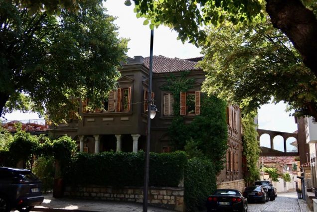 Life Gallery Hotel & Spa 5★ 8 (дней)