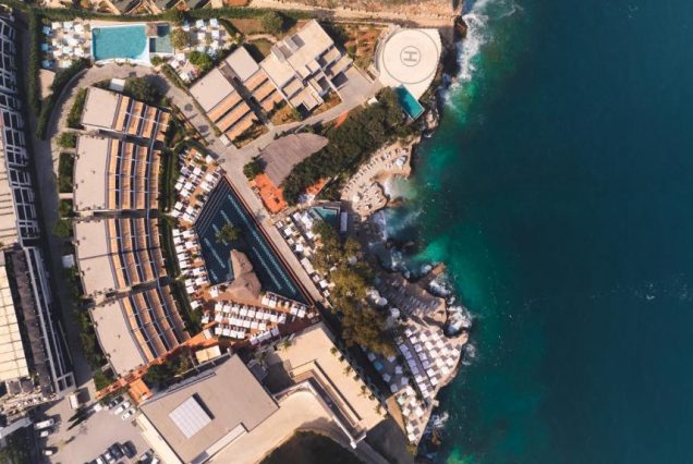 Maritim Marina Bay Resort SPA & Casino ADULT friendly 5★ 8 (дней)