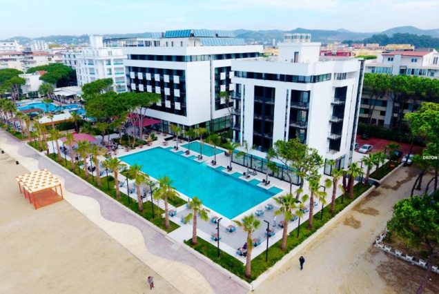 Royal G Max 5★ 12 (дней)