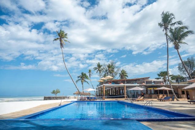 Royal Mandarin Hotel & Resort 5★ 4 (дней)