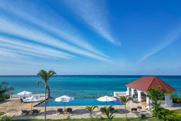 SULTAN PALACE 5★ 6 (дней)