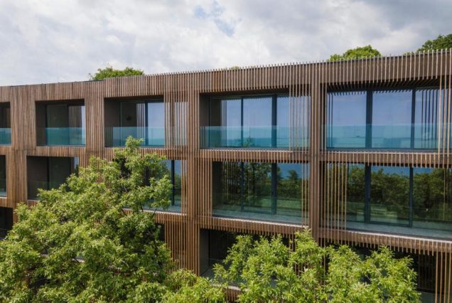 Umani Hotel - Free Beach - Free Parking 4★ 14 (дней)