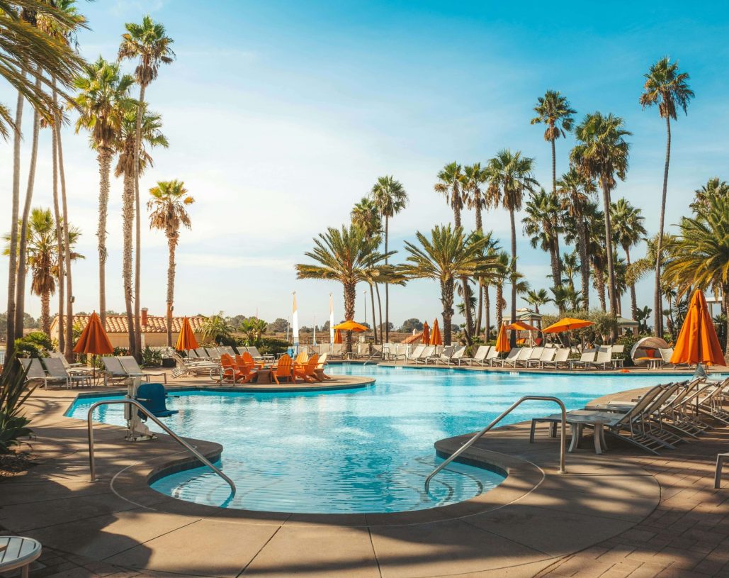 cory-bjork-D1yT791Nf9A-unsplash