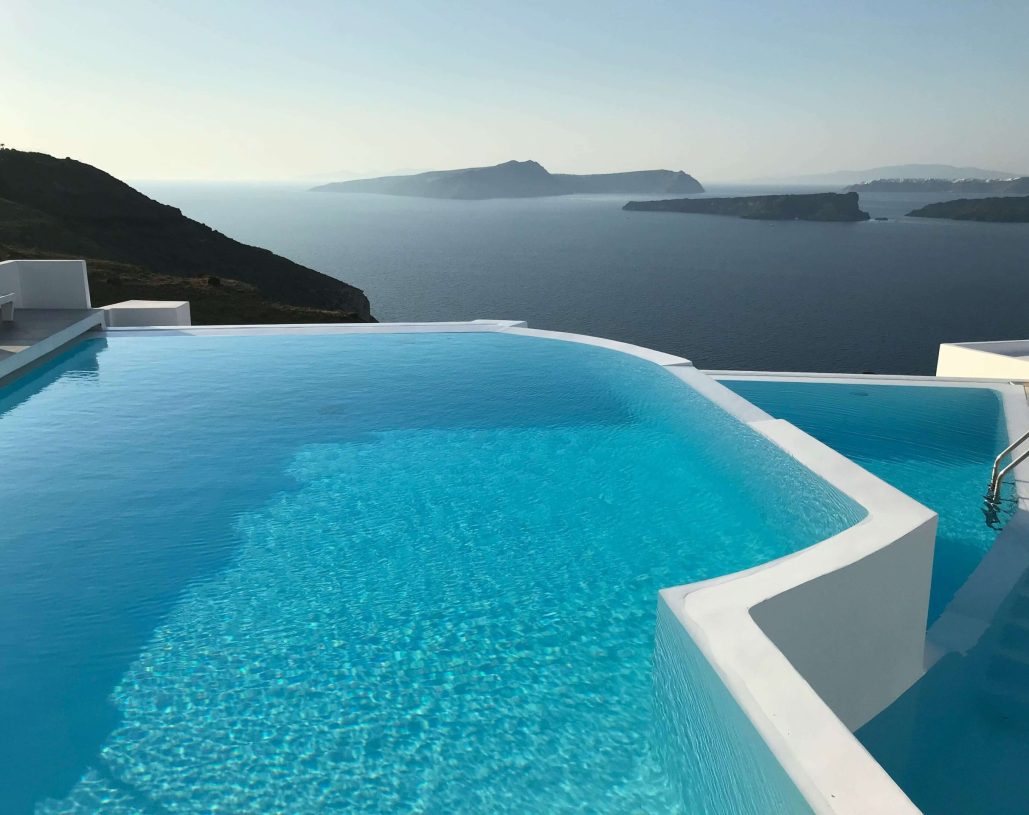 eric-deschaintre-alSZkWagD54-unsplash